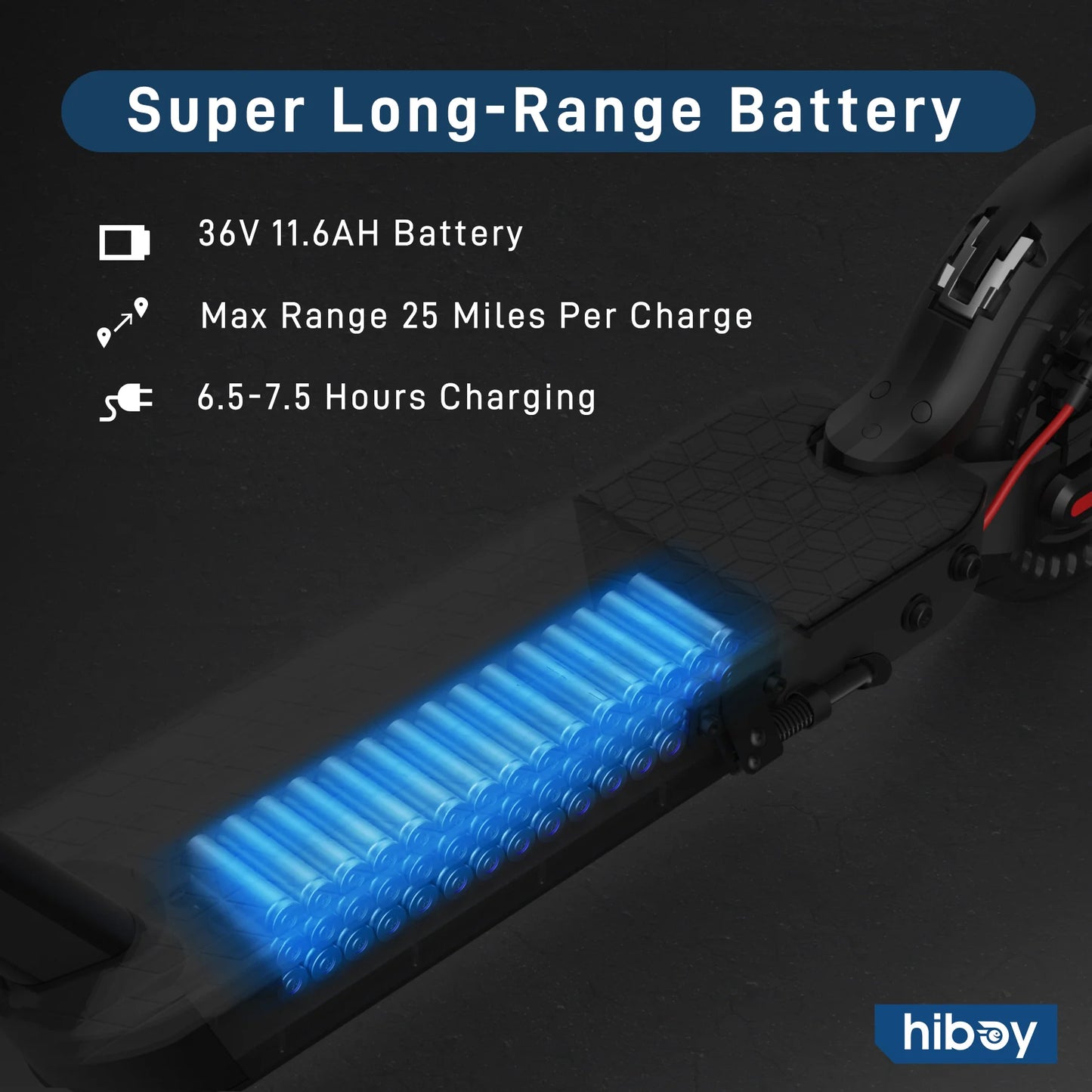 KS4 Pro Premium Electric Scooter