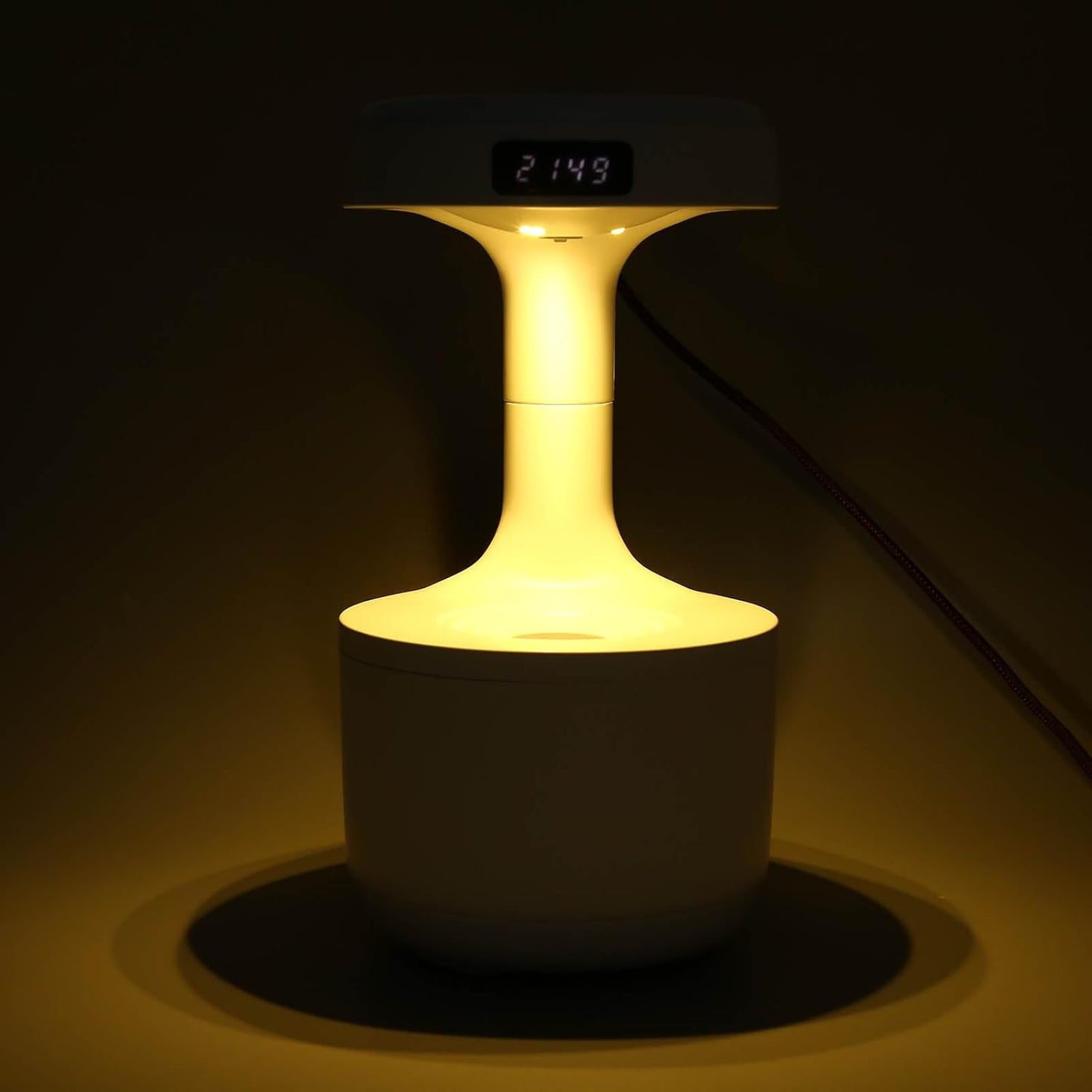 Humidificador ZenDrop