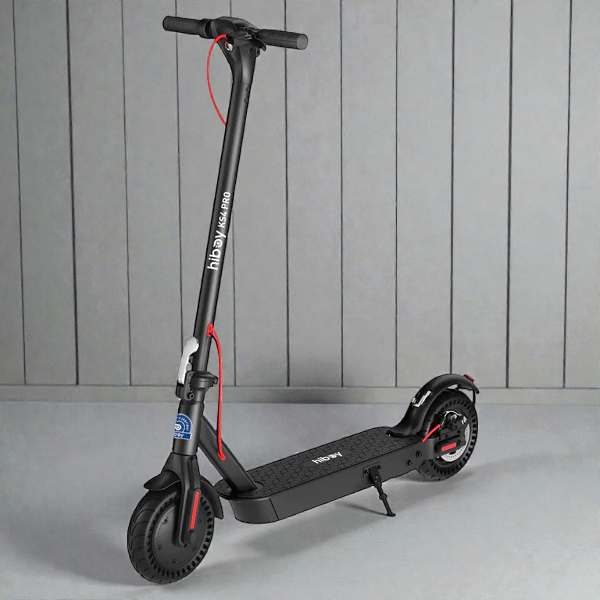Ks4 Electric Scooter