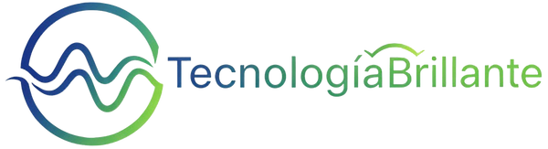 TecnologiaBrillante